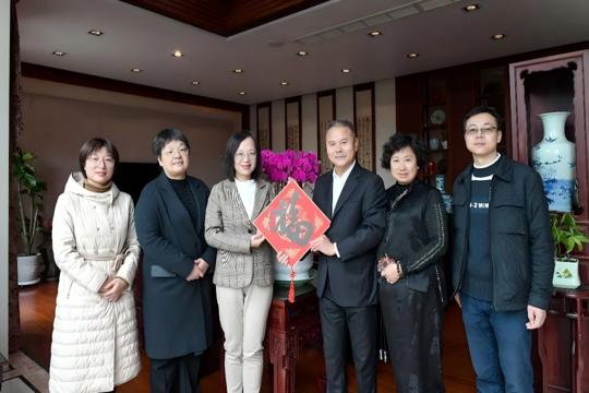 图片 11.png 图片 11.png